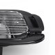 Tristar BQ-2820 Barbecue 12