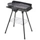 Tristar BQ-2820 Barbecue 3