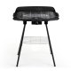 Tristar BQ-2820 Barbecue 7