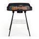 Tristar BQ-2820 Barbecue 8