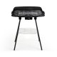 Tristar BQ-2820 Barbecue 9