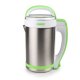 Princess 212040 Soup Blender 8