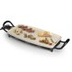 Princess 103300 piano cottura teppanyaki 2