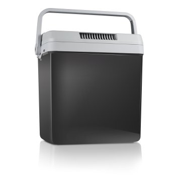 Tristar KB-7532 Frigo portatile