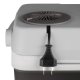 Tristar KB-7532 Frigo portatile 5