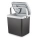 Tristar KB-7532 Frigo portatile 6