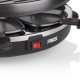 Princess 162725 Raclette 6 Grill Party 4