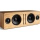 Audioengine B2 Legno 2.0 canali 30 W 3