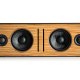 Audioengine B2 Legno 2.0 canali 30 W 4