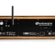 Audioengine B2 Legno 2.0 canali 30 W 5