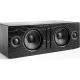 Audioengine B2 Nero 2.0 canali 30 W 5