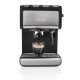 Tristar CM-2273 Macchina caffè espresso 11