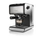 Tristar CM-2273 Macchina caffè espresso 3