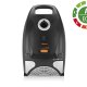 Tristar SZ-1950 aspirapolvere a traino 5 L A cilindro Secco 700 W Sacchetto per la polvere 2