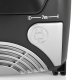 Tristar SZ-1950 aspirapolvere a traino 5 L A cilindro Secco 700 W Sacchetto per la polvere 4