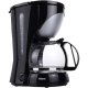 Tristar CM-1240 macchina per caffè Automatica Macchina da caffè con filtro 1,5 L 2