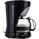 Tristar CM-1240 macchina per caffè Automatica Macchina da caffè con filtro 1,5 L 6