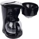 Tristar CM-1240 macchina per caffè Automatica Macchina da caffè con filtro 1,5 L 7