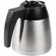 Princess 242239 Automatica Macchina da caffè con filtro 1,25 L 5