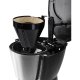 Princess 242239 Automatica Macchina da caffè con filtro 1,25 L 6