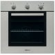 Elleci Plano 60 L A Stainless steel 2