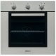 Elleci Plano 60 L A Acciaio inox 2