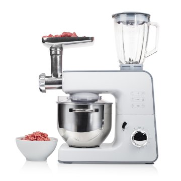 Tristar MX-4185 Robot da cucina Multifunzionale