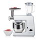 Tristar MX-4185 Robot da cucina Multifunzionale 2