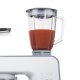 Tristar MX-4185 Robot da cucina Multifunzionale 3