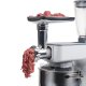 Tristar MX-4185 Robot da cucina Multifunzionale 4