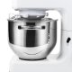 Tristar MX-4185 Robot da cucina Multifunzionale 5