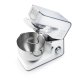 Tristar MX-4185 Robot da cucina Multifunzionale 6