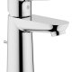 GROHE BauEdge Cromo 2