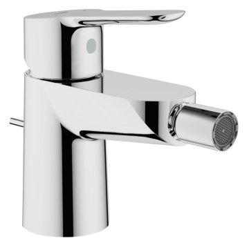 GROHE BauEdge Cromo