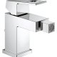 GROHE Eurocube Cromo 2