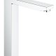 GROHE Eurocube Cromo 2