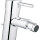 GROHE Concetto Cromo 2