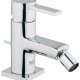 GROHE Allure Cromo 2