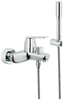 GROHE Eurosmart Cosmopolitan