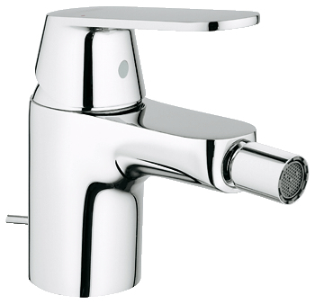 GROHE Eurosmart Cosmopolitan Cromo