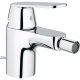 GROHE Eurosmart Cosmopolitan Cromo 2