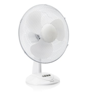 Tristar VE-5978 Ventilatore