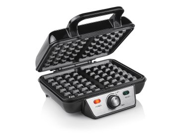 Tristar WF-2195 Cialdiera per waffle