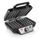 Tristar WF-2195 Cialdiera per waffle 2