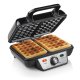 Tristar WF-2195 Cialdiera per waffle 3