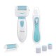 Tristar MP-2398 Set per unghie e Roll per pedicure 2