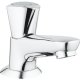 GROHE Costa S Cromo 2