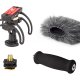 Rycote 046010 accessorio per dittafono 2