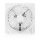 Tristar VE-5904 Ventilatore 7