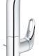 GROHE Eurostyle Cromo 2